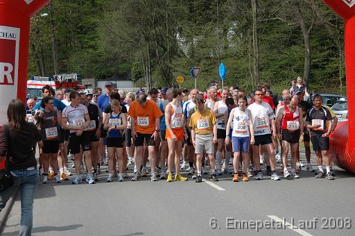 EptLauf08_283 