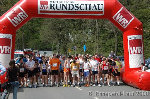 EptLauf08_284 