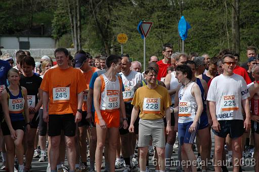 EptLauf08_286 