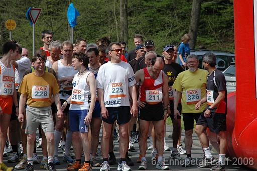 EptLauf08_287 