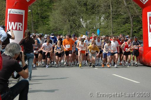 EptLauf08_288 