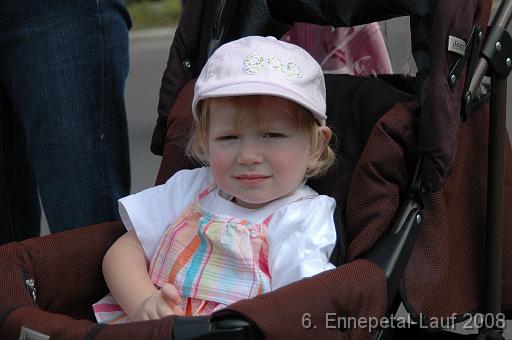 EptLauf08_29 