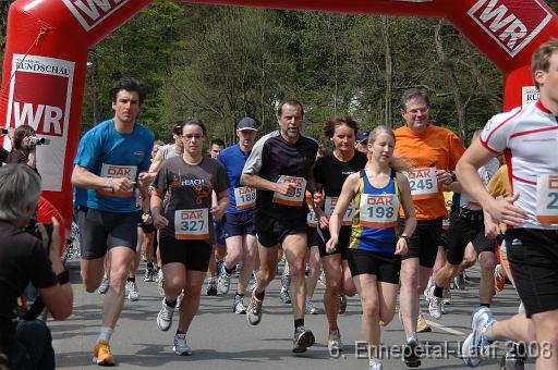 EptLauf08_291 