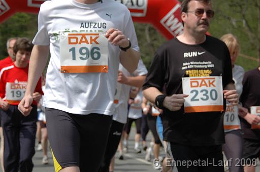 EptLauf08_295 