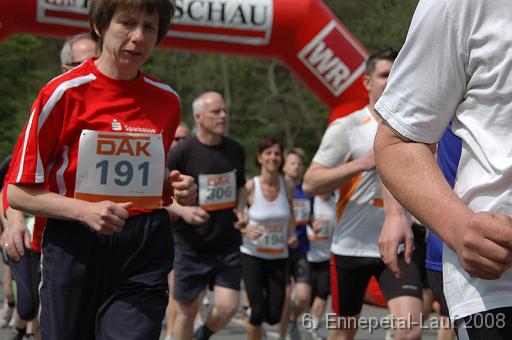 EptLauf08_296 
