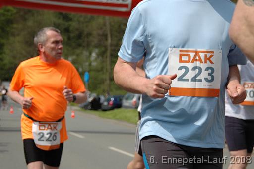 EptLauf08_299 