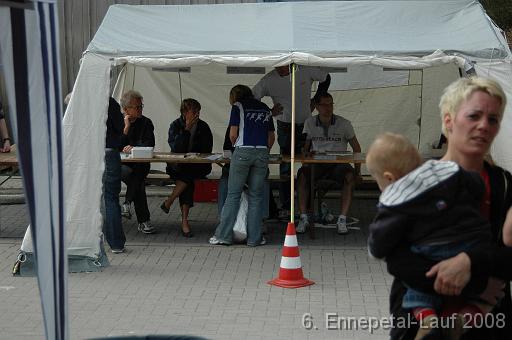 EptLauf08_3 