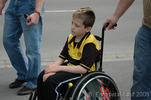 EptLauf08_30 