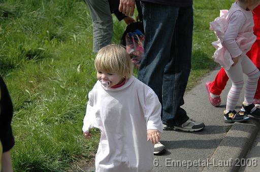EptLauf08_300 
