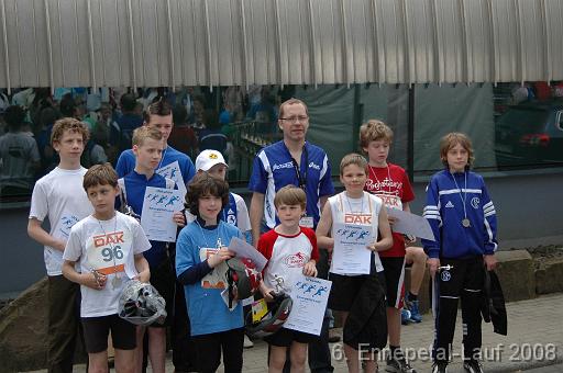 EptLauf08_304 