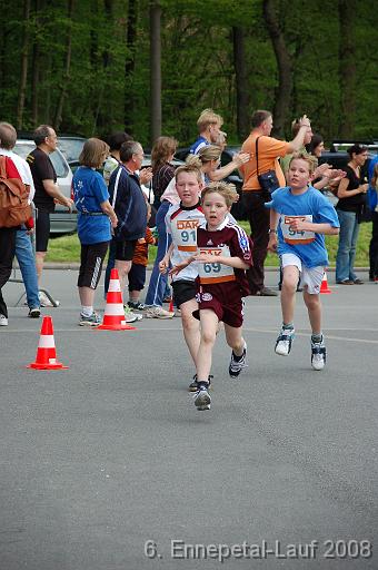 EptLauf08_305 