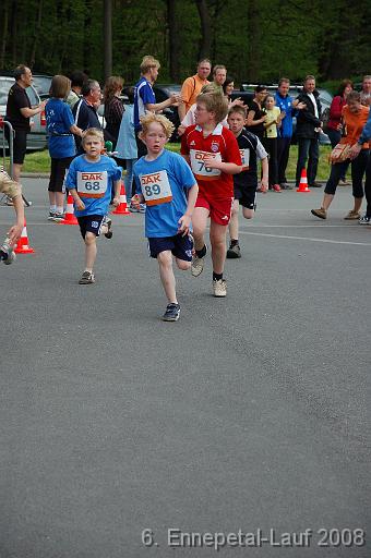 EptLauf08_307 