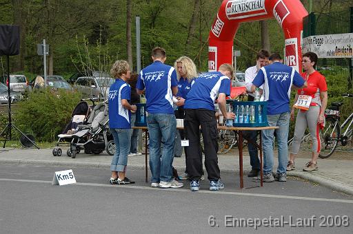 EptLauf08_309 
