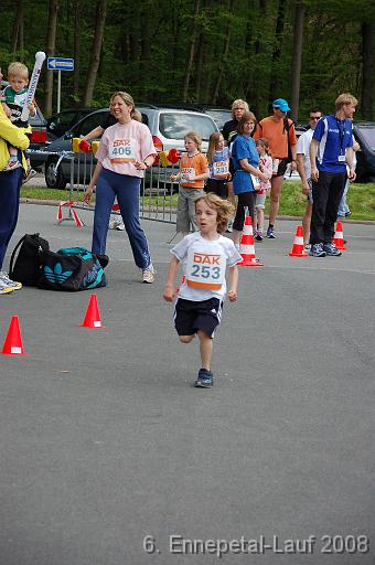 EptLauf08_312 