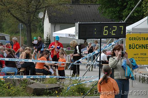 EptLauf08_313 