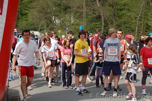 EptLauf08_314 