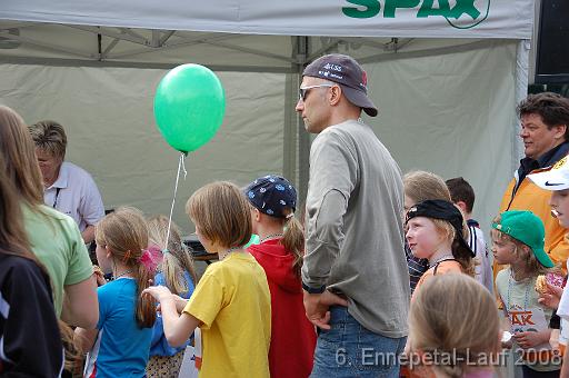 EptLauf08_318 