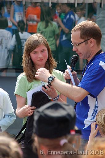 EptLauf08_319 