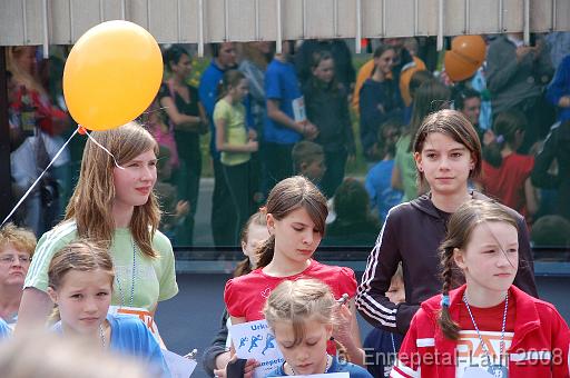 EptLauf08_320 