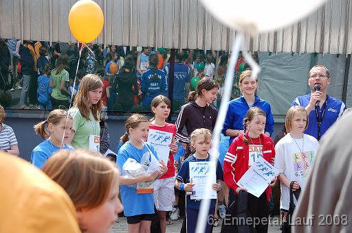 EptLauf08_321 