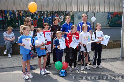 EptLauf08_323 