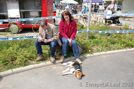 EptLauf08_325 