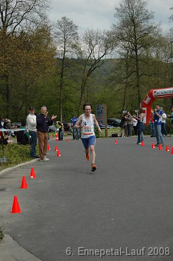 EptLauf08_327 