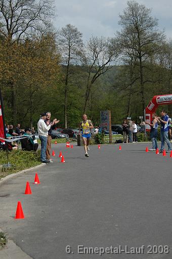 EptLauf08_329 
