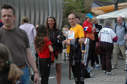 EptLauf08_33 