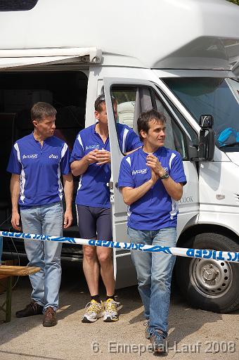 EptLauf08_335 