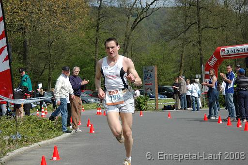EptLauf08_338 