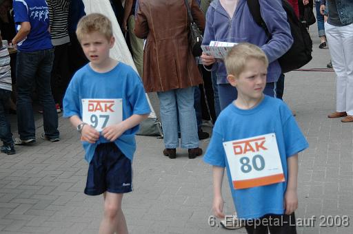 EptLauf08_34 