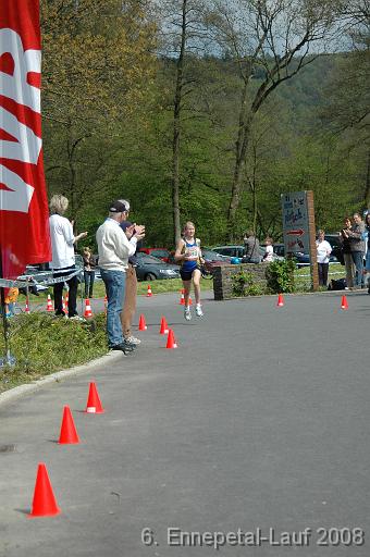 EptLauf08_342 