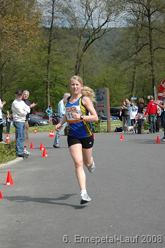 EptLauf08_343 