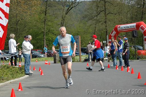EptLauf08_344 
