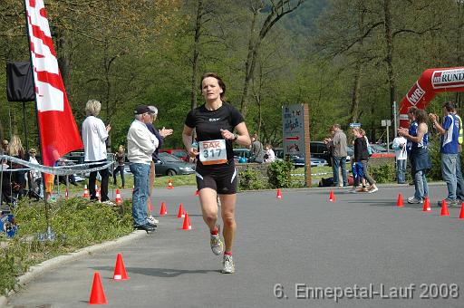 EptLauf08_346 