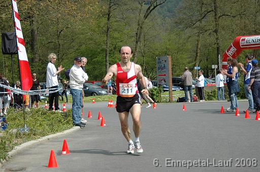 EptLauf08_347 