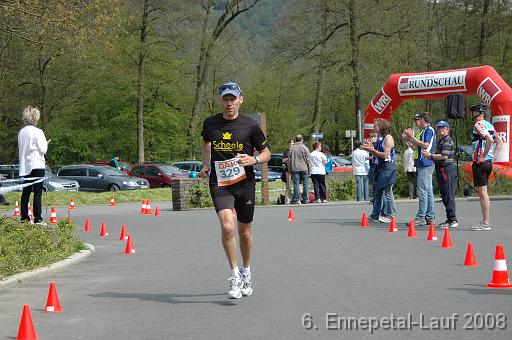 EptLauf08_348 