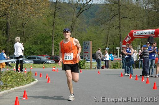 EptLauf08_350 