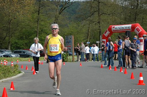 EptLauf08_352 