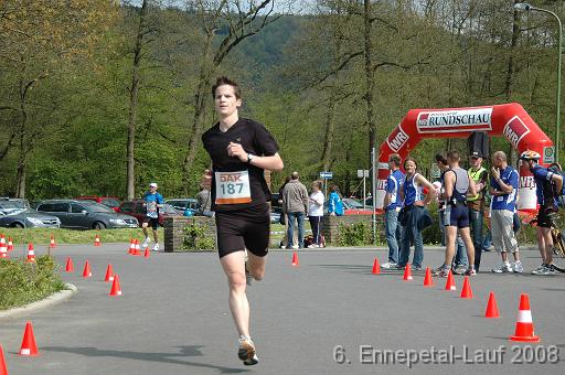 EptLauf08_353 