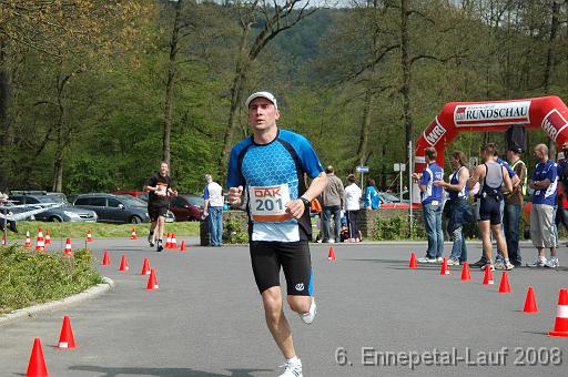 EptLauf08_354 