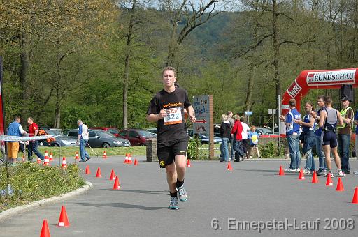 EptLauf08_355 