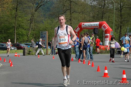 EptLauf08_357 