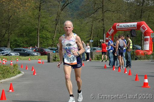 EptLauf08_358 