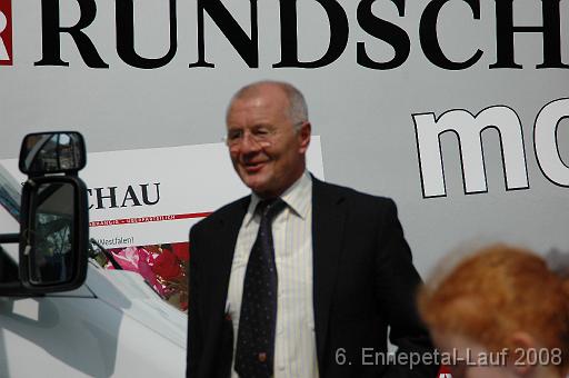 EptLauf08_359 