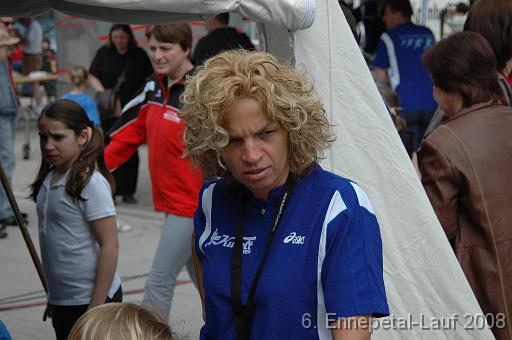 EptLauf08_36 