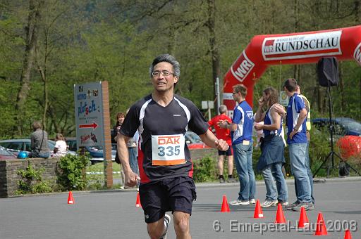 EptLauf08_361 