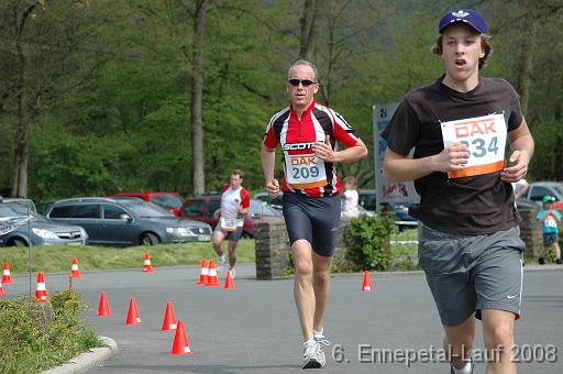 EptLauf08_365 