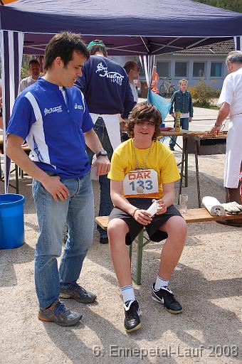 EptLauf08_367 